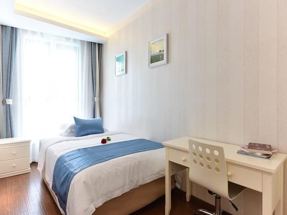 Qinhuangdao Btg-Jinglun Hotel エクステリア 写真